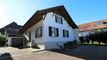 2-Familienhaus und Stöckli
vielfältige Nutzung mit Potenzial