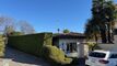 MINUSIO COLLINA - Villa mq 180 abitabili