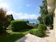 Villa mitoyenne contemporaine de 6 pièces