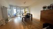 Tolle 5.5 Zimmer Wohnung mit Weitsicht und Lift direkt in die  Garage
