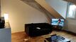 Loft CH-1000 Lausanne 25, César-Roux 20