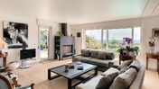 Magnifique villa familiale avec vue dégagée