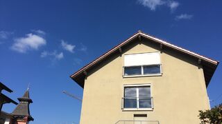 Loft CH-1782 Belfaux, Route du Centre 1