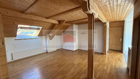 Residential building CH-1337 Vallorbe