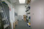 Büro CH-1752 Villars-sur-Glâne, Rte du Petit-Moncor 7A