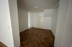MAGNIFIQUE 3½ PIECES DANS QUARTIER DU BOURG
RENOVE RECEMMENT