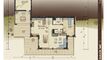 Chalet nach Mass CH-3961 Grimentz