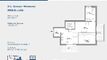 Apartment CH-6010 Kriens