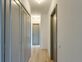 Appartement rénové de 5.5 pièces dans un quartier résidentiel