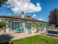 Villa individuelle de 4.5 pièces
avec grand jardin