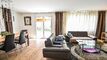 Bankgeprüft! Einfamilienhaus mit moderner Ausstattung und viel Platz