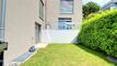 APPARTEMENT DE HAUT STANDING AVEC VUE IMPRENABLE
