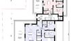 Apartment CH-1965 Savièse