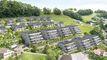 Appartement PPE CH-4950 Huttwil