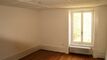 5.5 rooms in the center of Colombier
