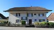 2-Familienhaus und Stöckli
vielfältige Nutzung mit Potenzial
