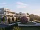 Cologny Fairway
Appartement de haut standing