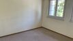Schönes 5.5-Zimmer-Reiheneinfamilienhaus
