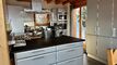 Magnificent 5.5 room chalet for sale Sale to foreigners