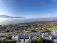 Bel appartement neuf avec vue panoramique