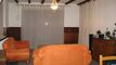 Chalet avec 3 appartements dans le Val d'Anniviers - 10579