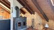 Appartement de 3.5 pièces à Rüschegg Gustern