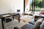 Schöne und gemütliche 2-Zimmer-Wohnung, sehr praktisch und zentral