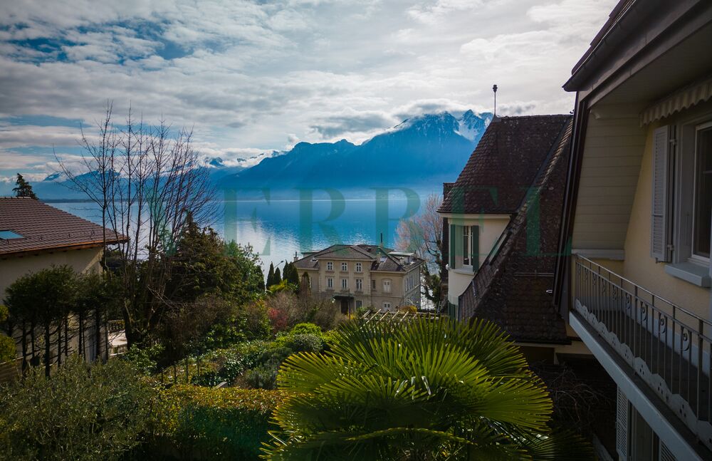 Résidence secondaire autorisée - Charmante maison proche du lac