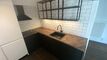 Appartement CH-2900 Porrentruy
