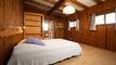 Chalet CH-1882 Gryon