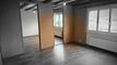 Villa individuelle de 3.5 pièces de 90 m2  rénové - Les Evouettes VS