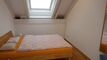 Gepflegte 4.5-Zimmer-Maisonette-Wohnung in Lengnau!