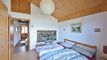 Roof flat CH-1997 Haute-Nendaz