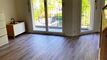 Wunderbares 4 1/2-Zimmer Reihenhaus mit Garage