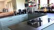 Maison individuelle CH-5703 Seon