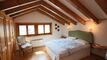 Single family house CH-3963 Crans-Montana