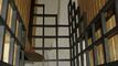 VENDU Magnifique chalet de 3 ½ pièces avec beaucoup de cachet