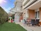 Appartement avec belle terrasse, à 2 minutes des transports publics