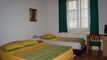 Albergo CH-8590 Romanshorn