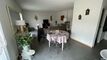Duplex/two-level CH-1852 Roche VD, Avenue du Simplon 10