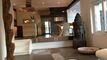 Superbe villa individuelle avec studio indépendant !
