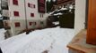 Condominium apartment CH-3963 Crans-Montana