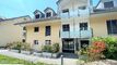 3 APPARTEMENTS DE 3.5 ET DE 4.5 PIÈCES VENTE EN BLOC