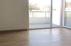 Maisonette-Wohnung CH-1732 Arconciel, Rte d'Ependes 25