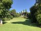 Villa d’architecte pieds dans l’eau