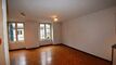 Immeuble de 8 appartements et 1 commerce