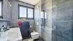 Rental house CH-1028 Préverenges, Chemin de la Fontanne 2