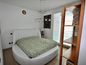 Роскошные 5,5-Комнатные Апартаменты с Частичным Видом на Озеро Лугано