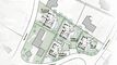 6½-Zimmer Einfamilienhaus mit Pool – gehoben und exklusiv