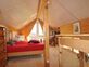 Rare, luxueux duplex de 4,5 pièces